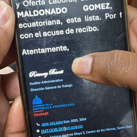 Prueba 2
