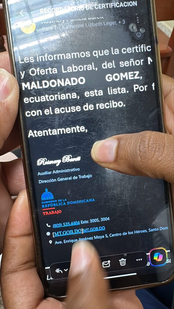 Prueba 2