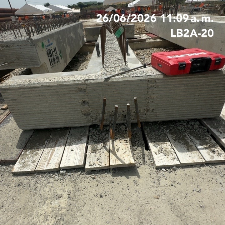 Pueba: imagen 2