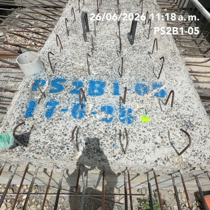 Pueba: imagen 7