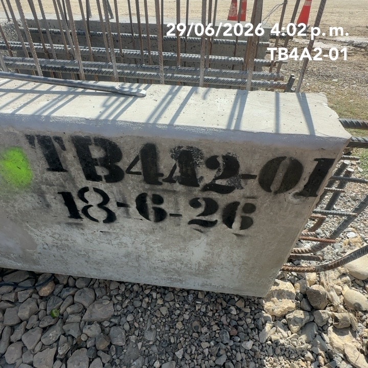 Prueb: imagen 7