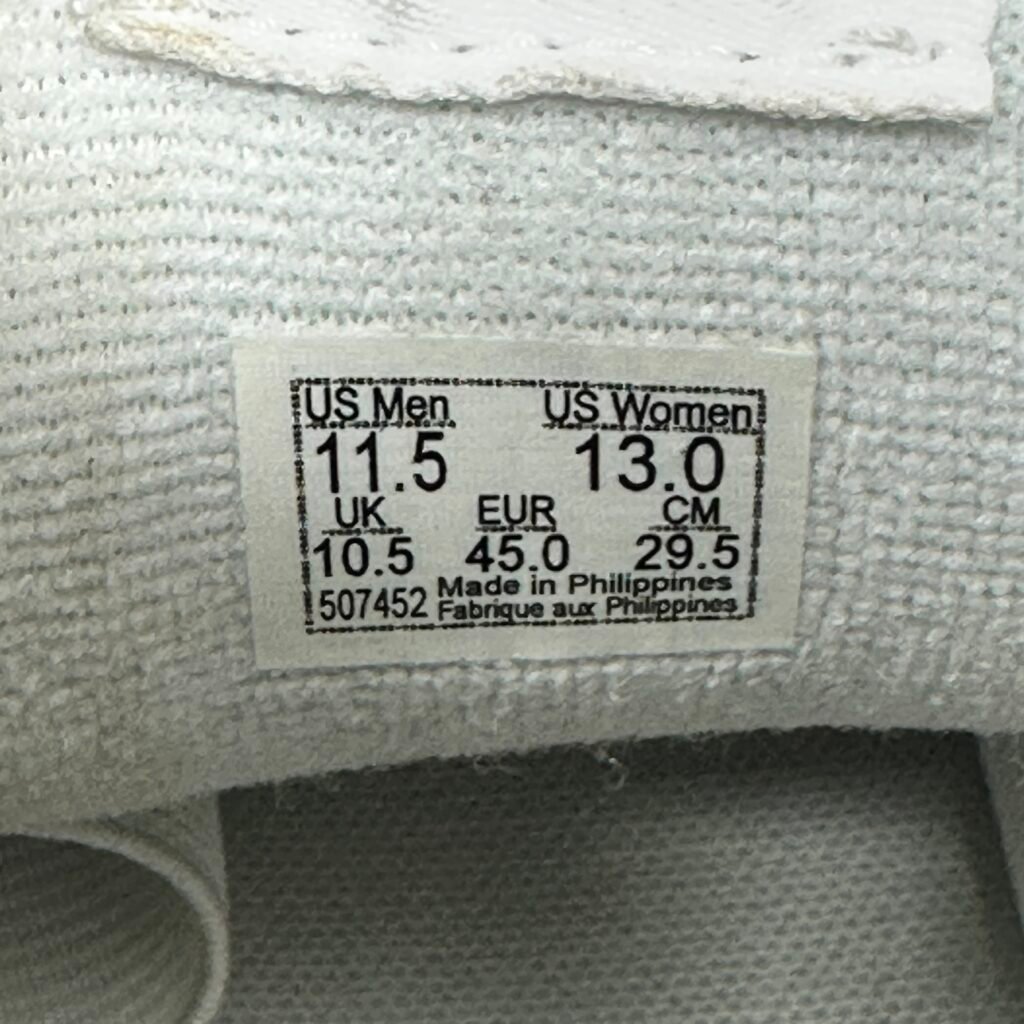 022-Vans