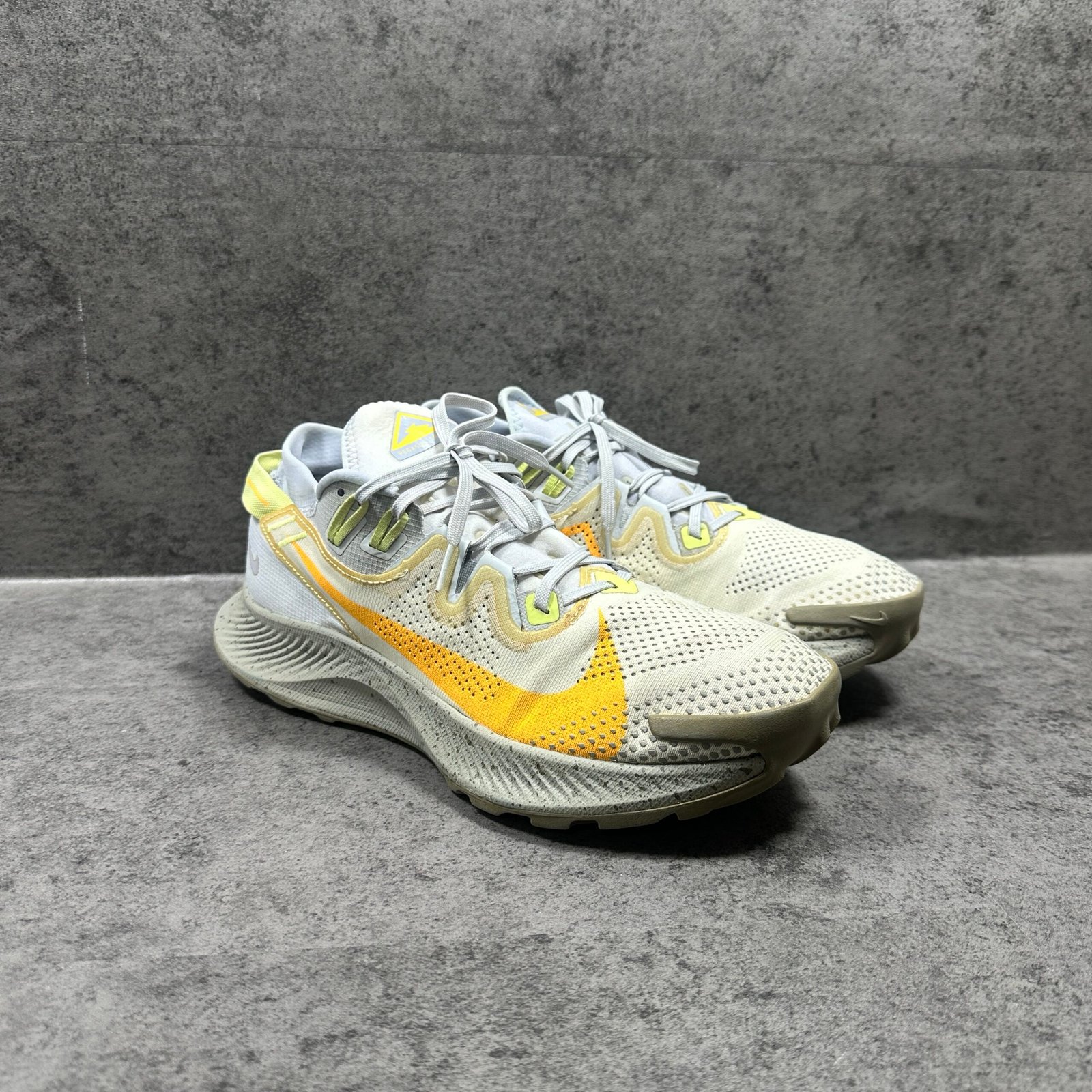 012-Nike: imagen 1