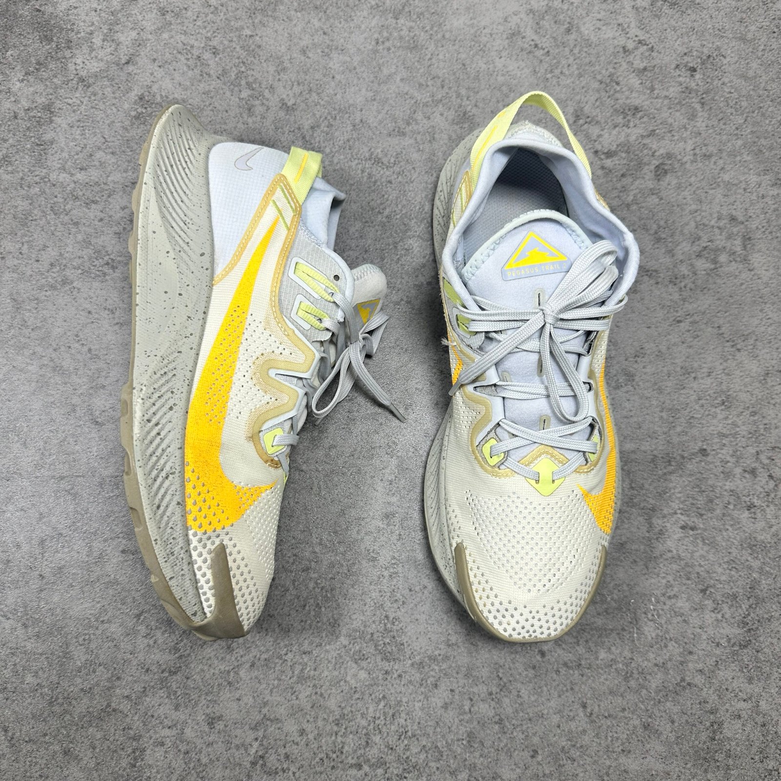 012-Nike: imagen 3