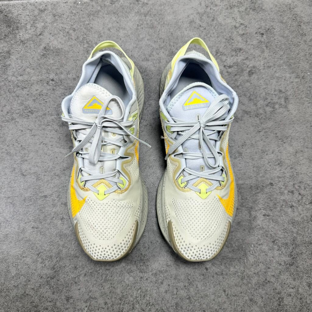 012-Nike