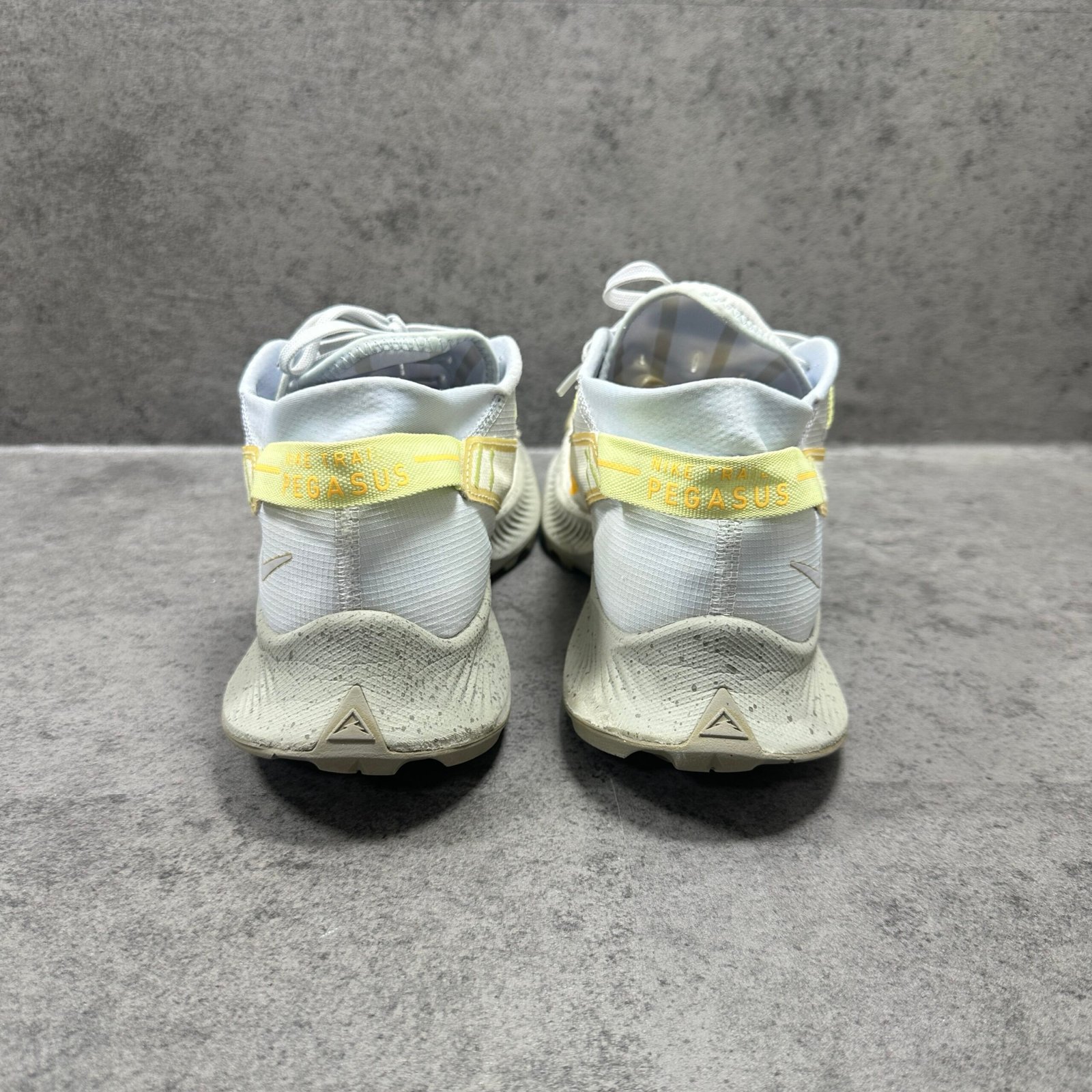 012-Nike: imagen 5