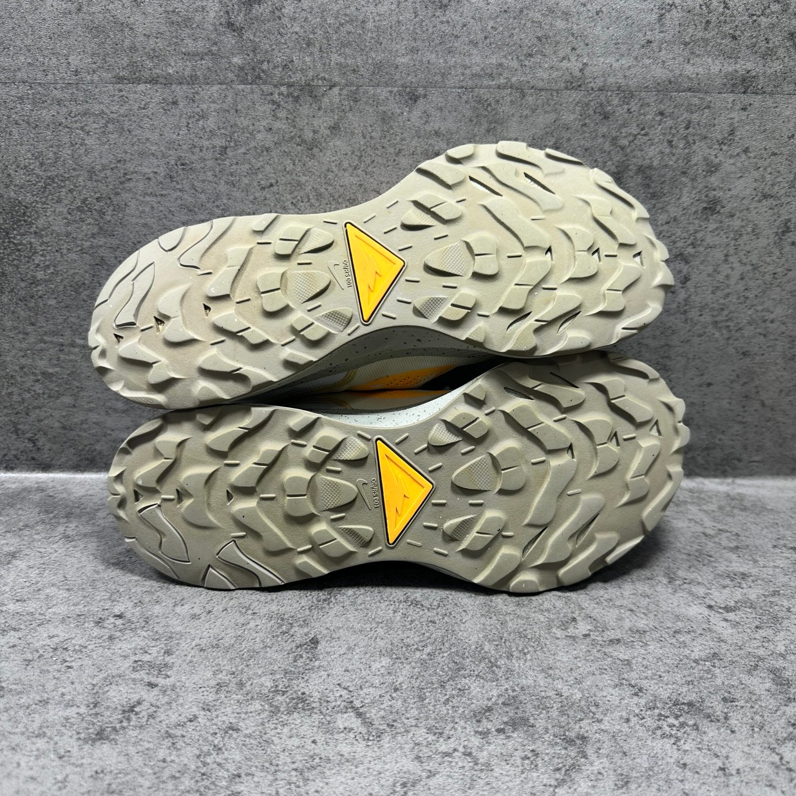 012-Nike: imagen 6