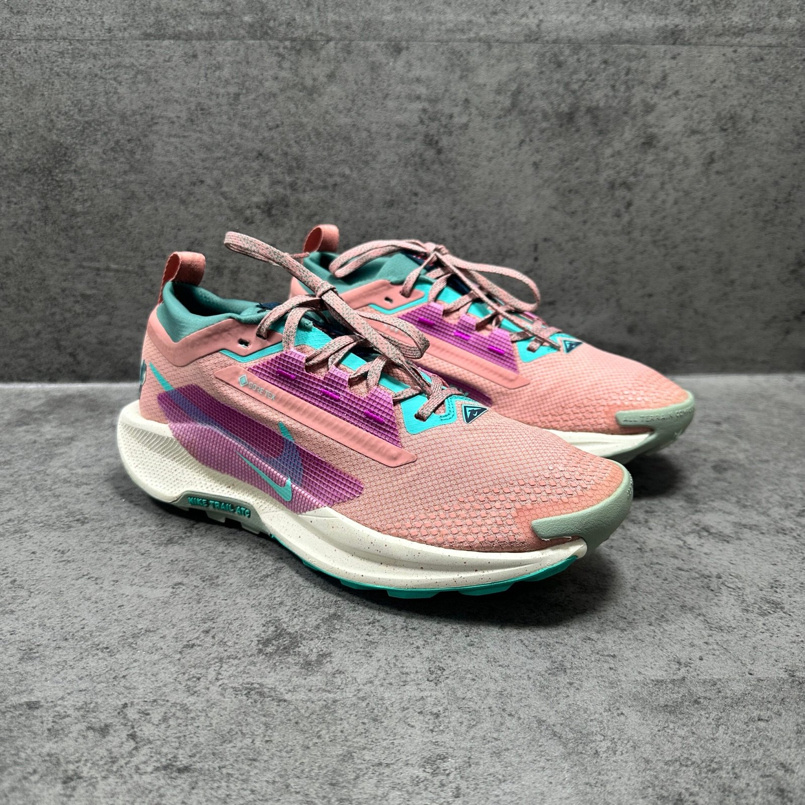 015-Nike: imagen 1
