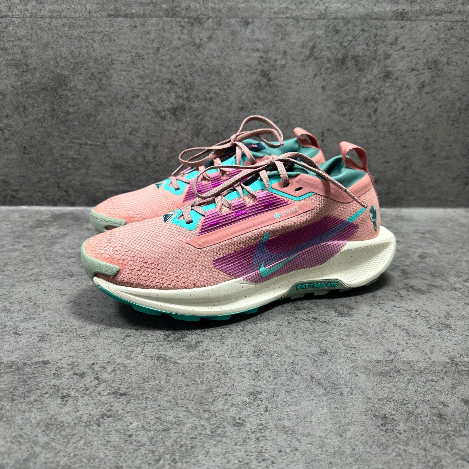 015-Nike: imagen 2