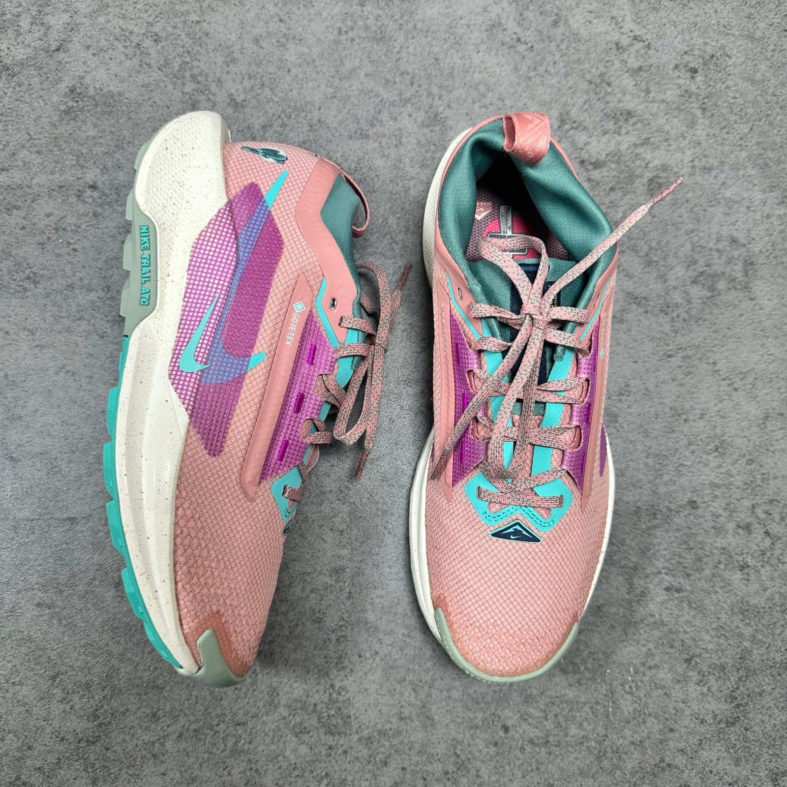 015-Nike: imagen 3