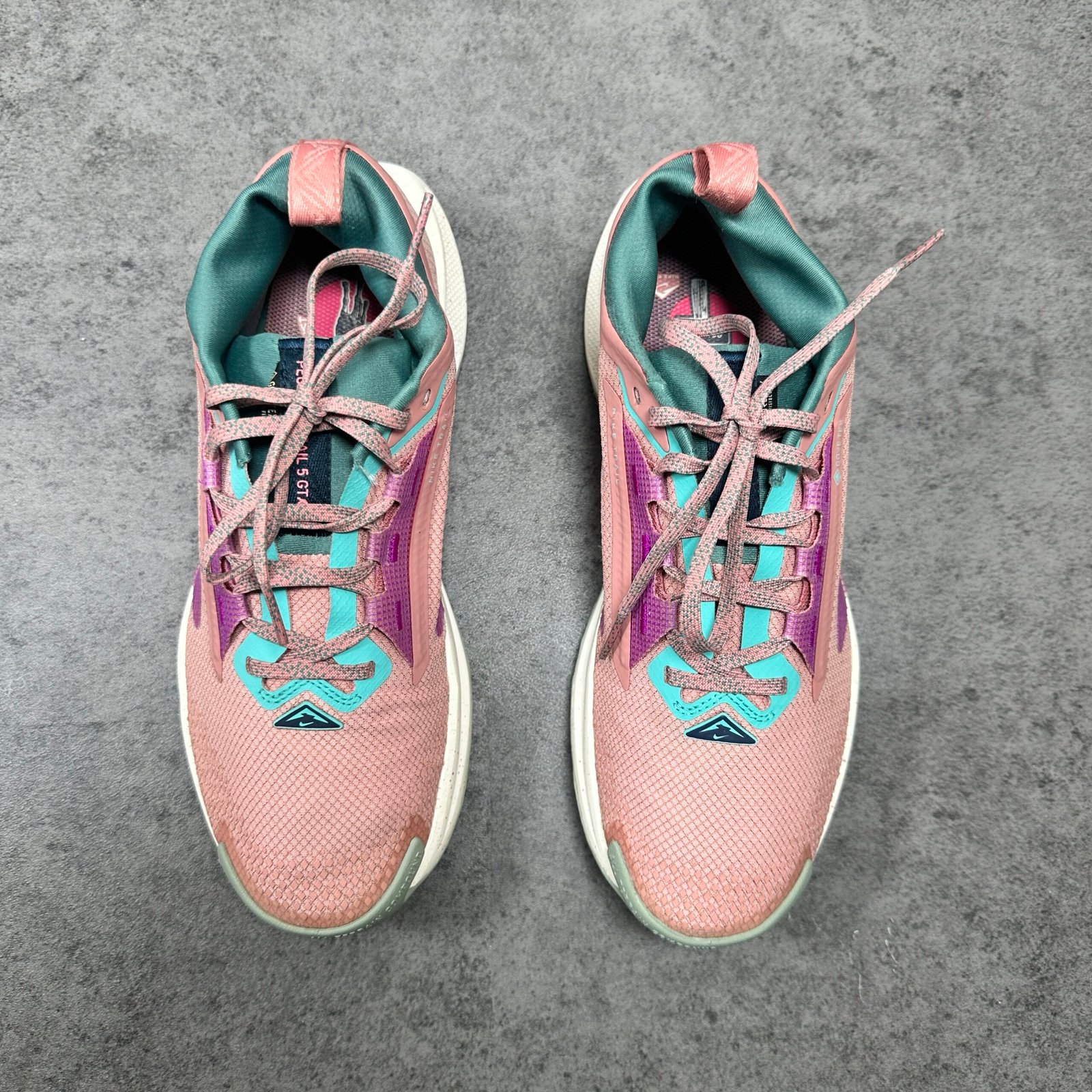 015-Nike: imagen 4