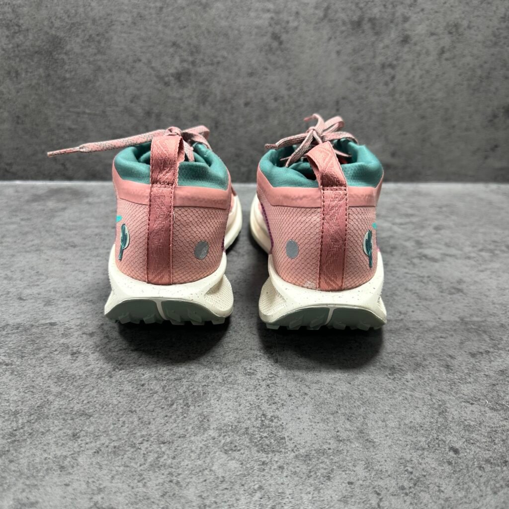 015-Nike