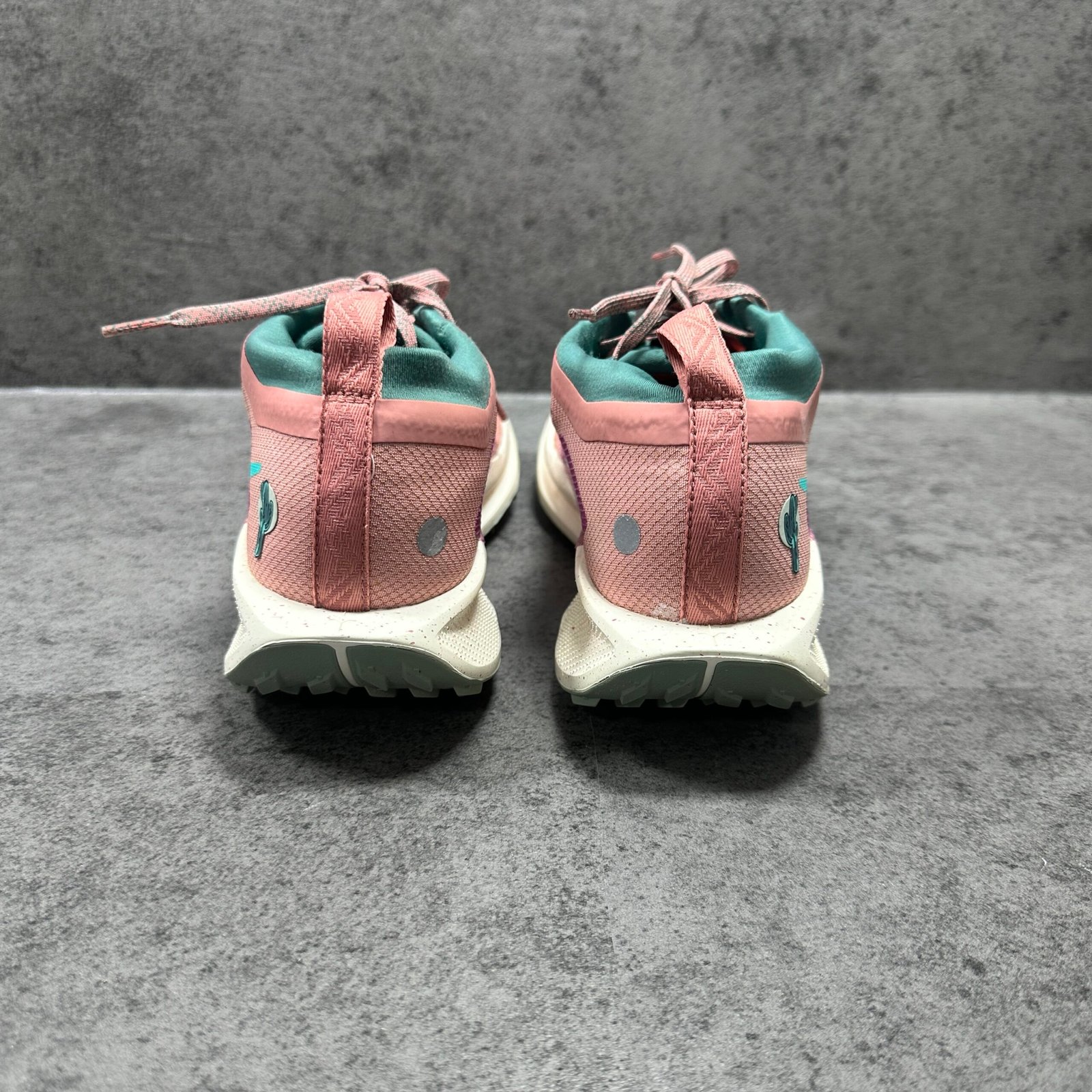015-Nike: imagen 5
