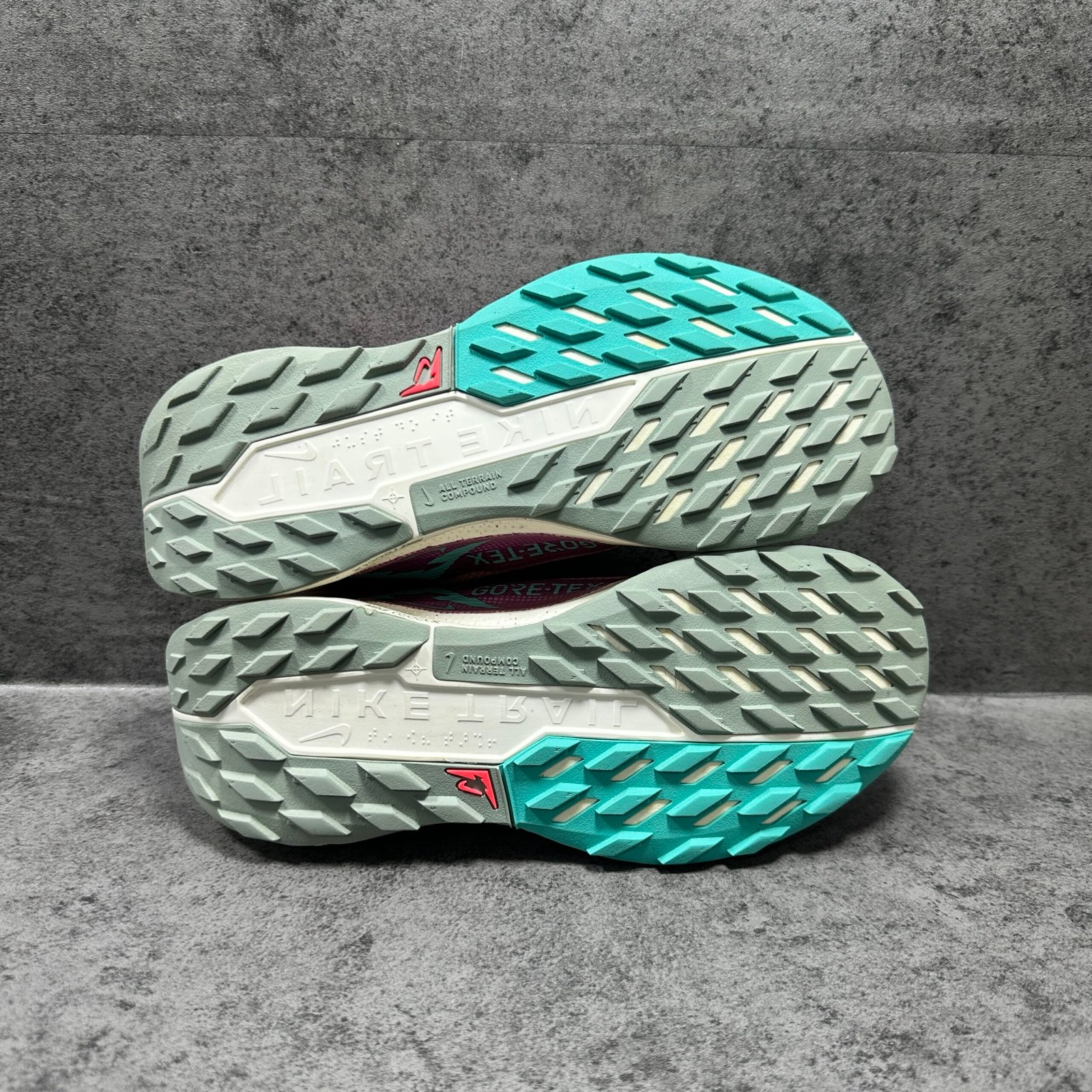 015-Nike: imagen 6