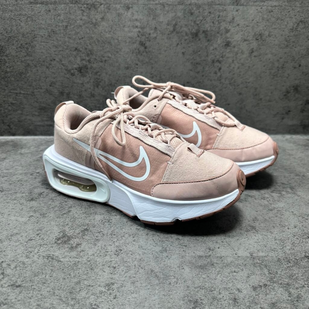 017-Nike