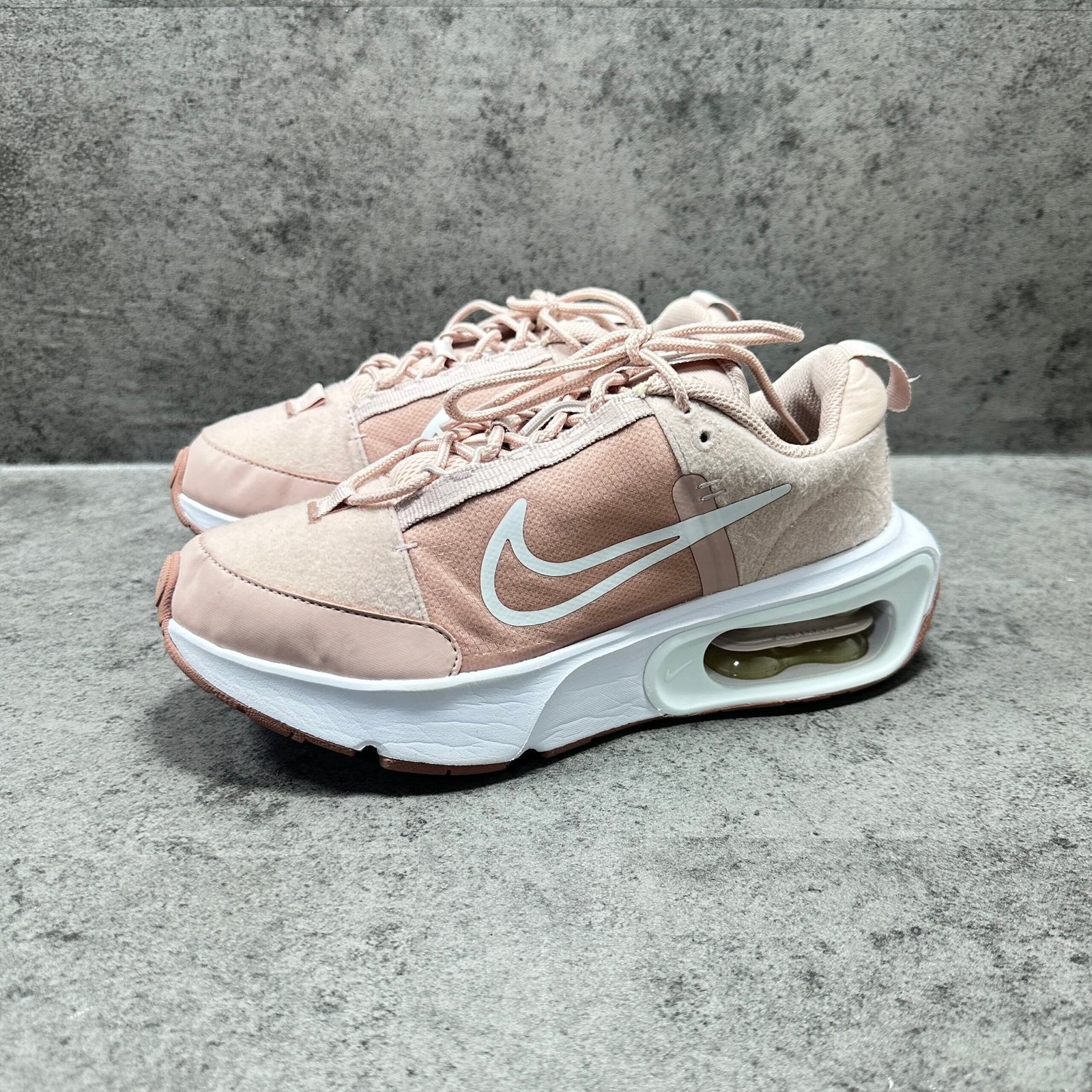 017-Nike: imagen 2