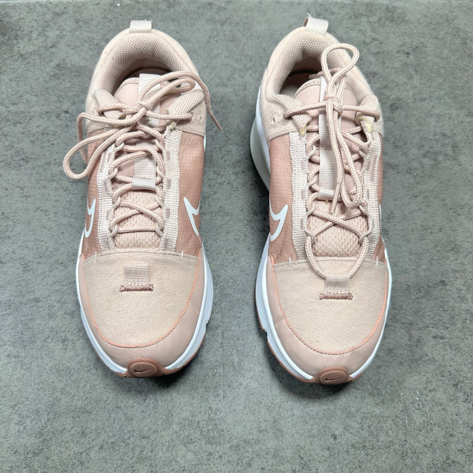 017-Nike: imagen 4
