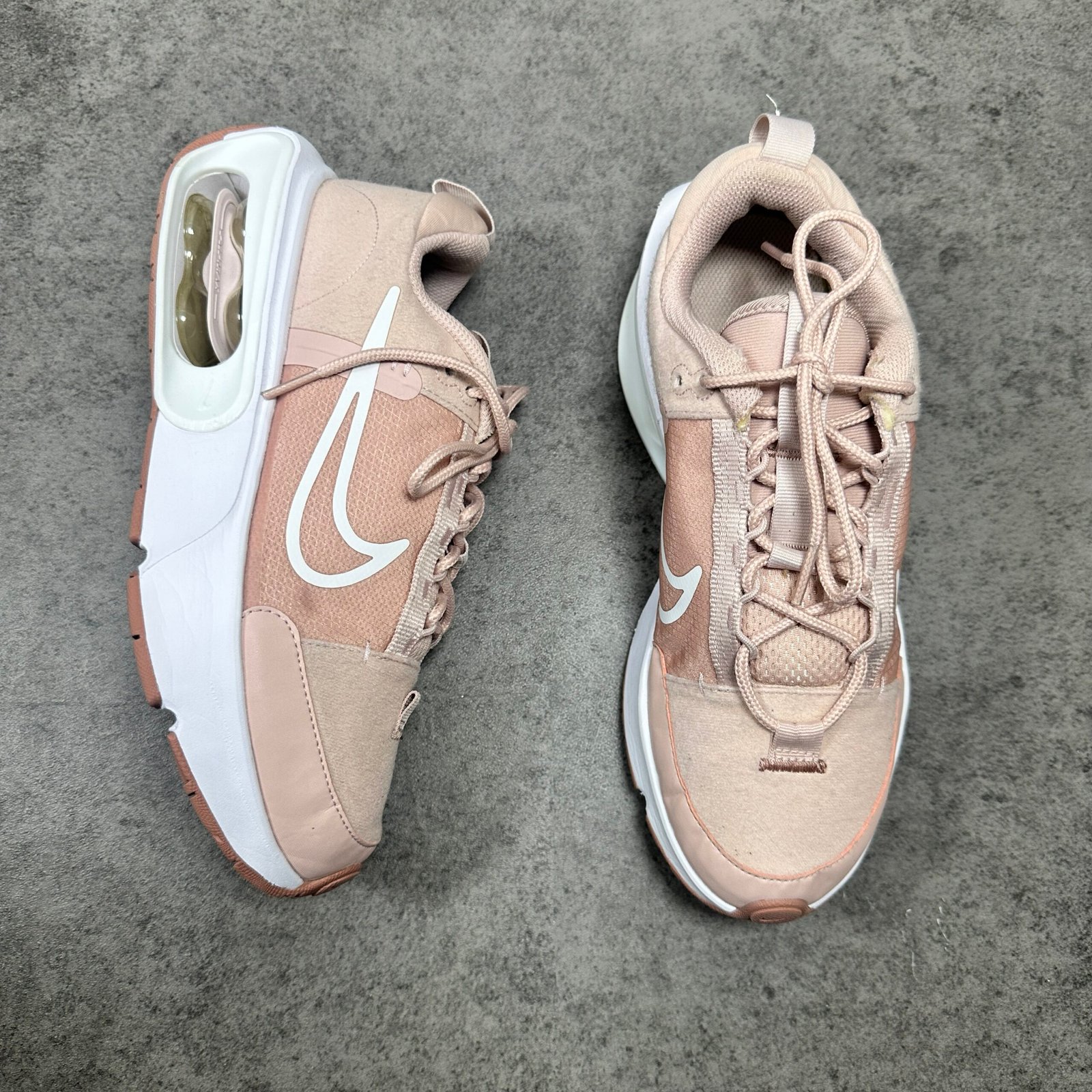 017-Nike: imagen 3