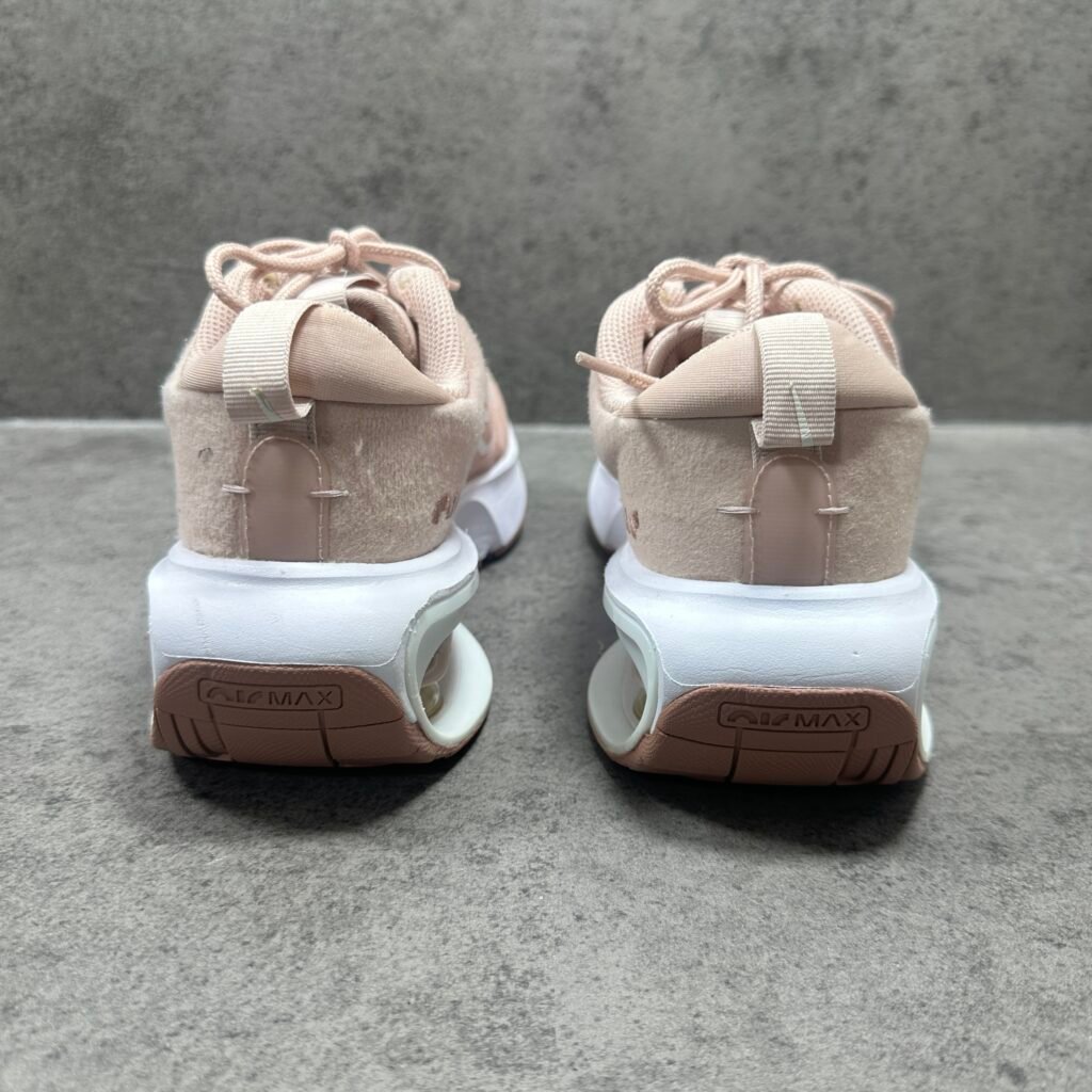 017-Nike