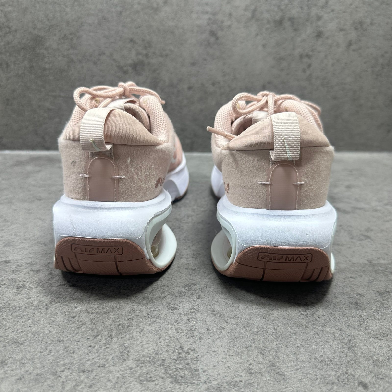 017-Nike: imagen 5