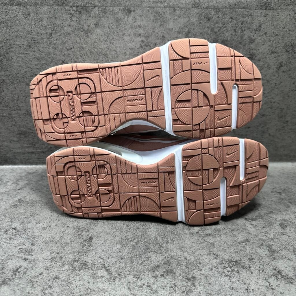 017-Nike