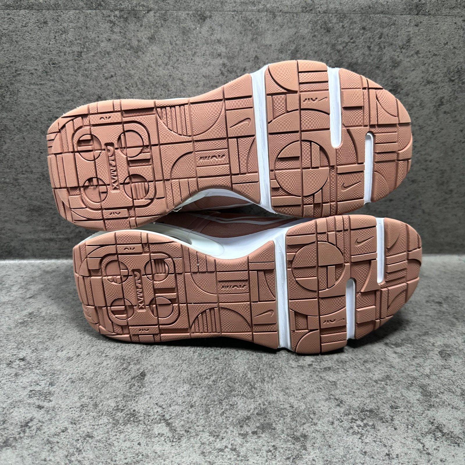 017-Nike: imagen 6