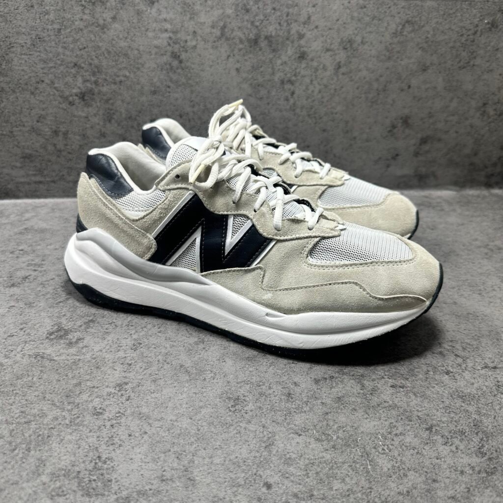 006-New Balance