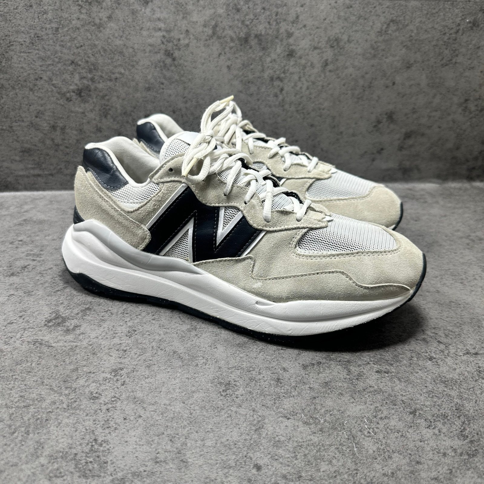 006-New Balance: imagen 1