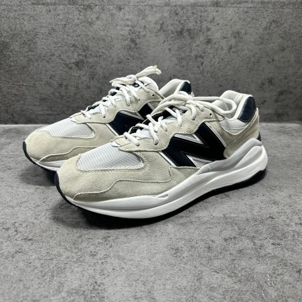 006-New Balance