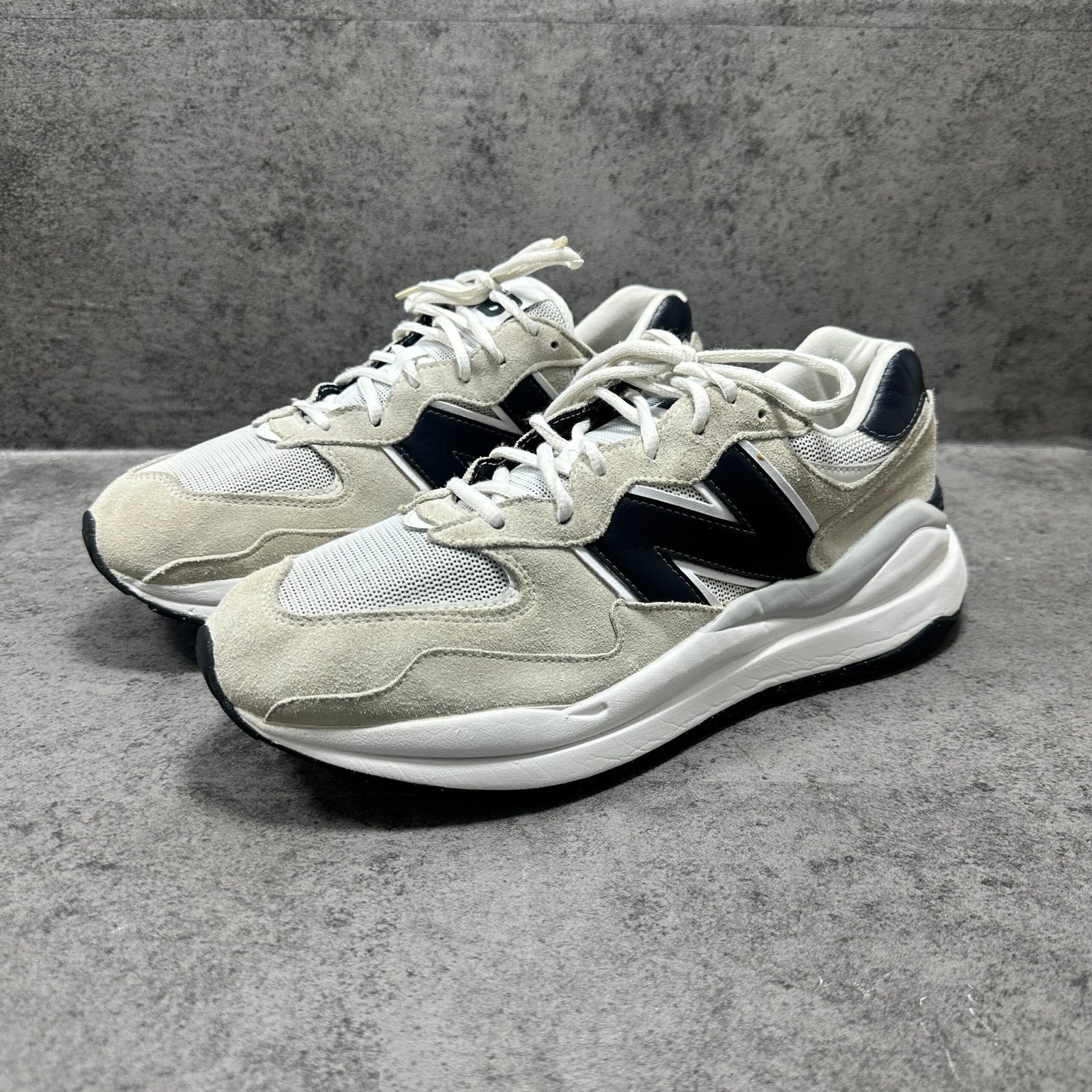 006-New Balance: imagen 2