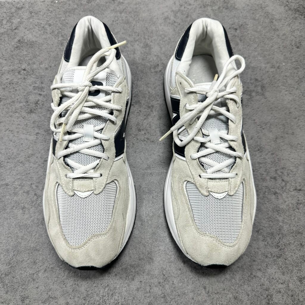 006-New Balance