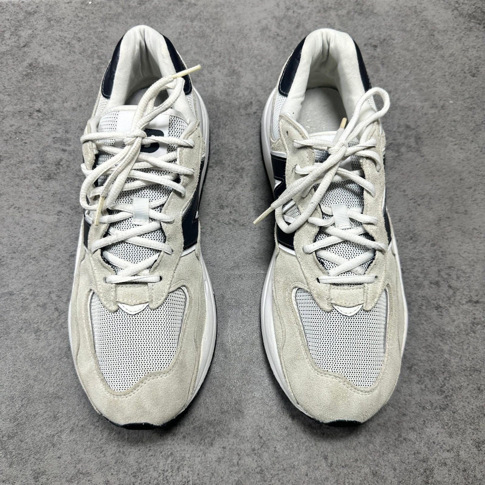 006-New Balance: imagen 4