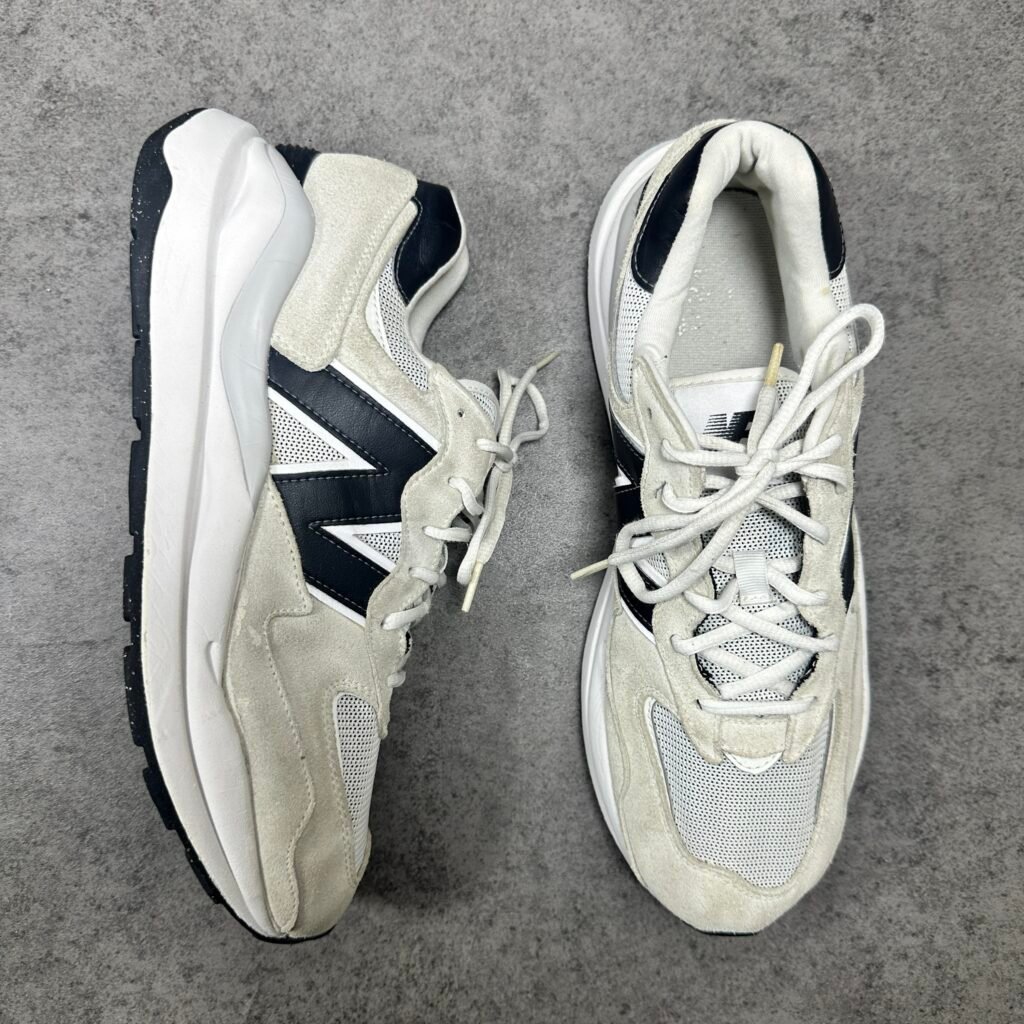 006-New Balance