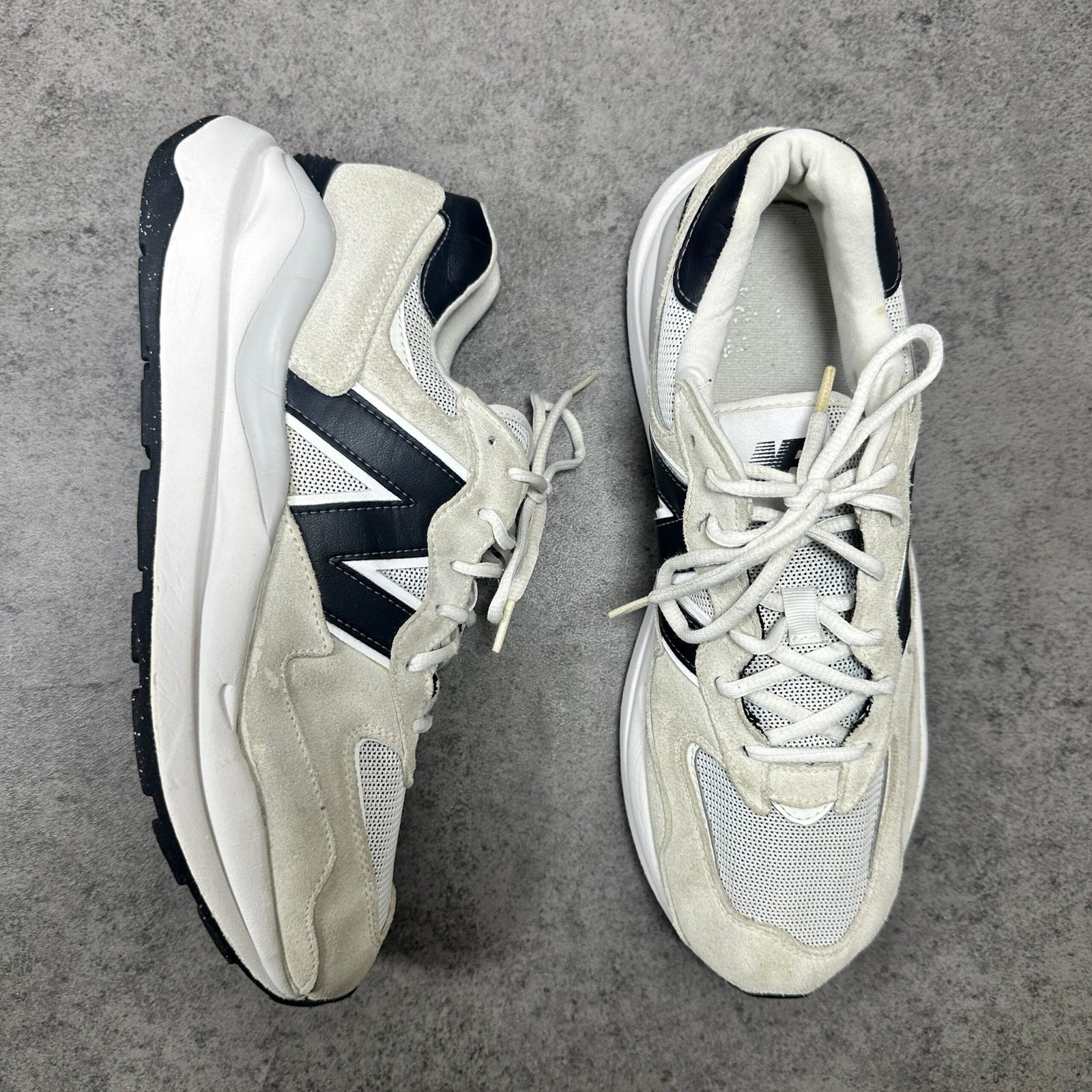 006-New Balance: imagen 3