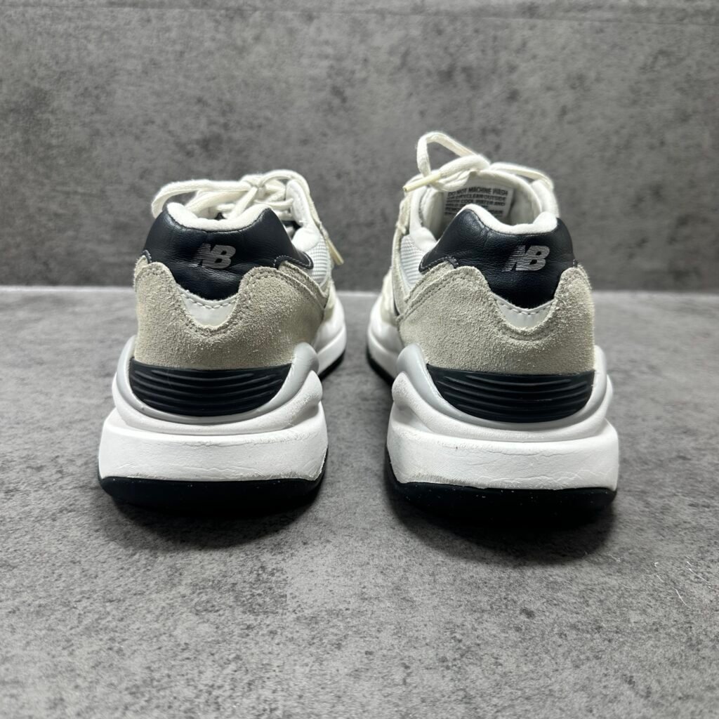 006-New Balance