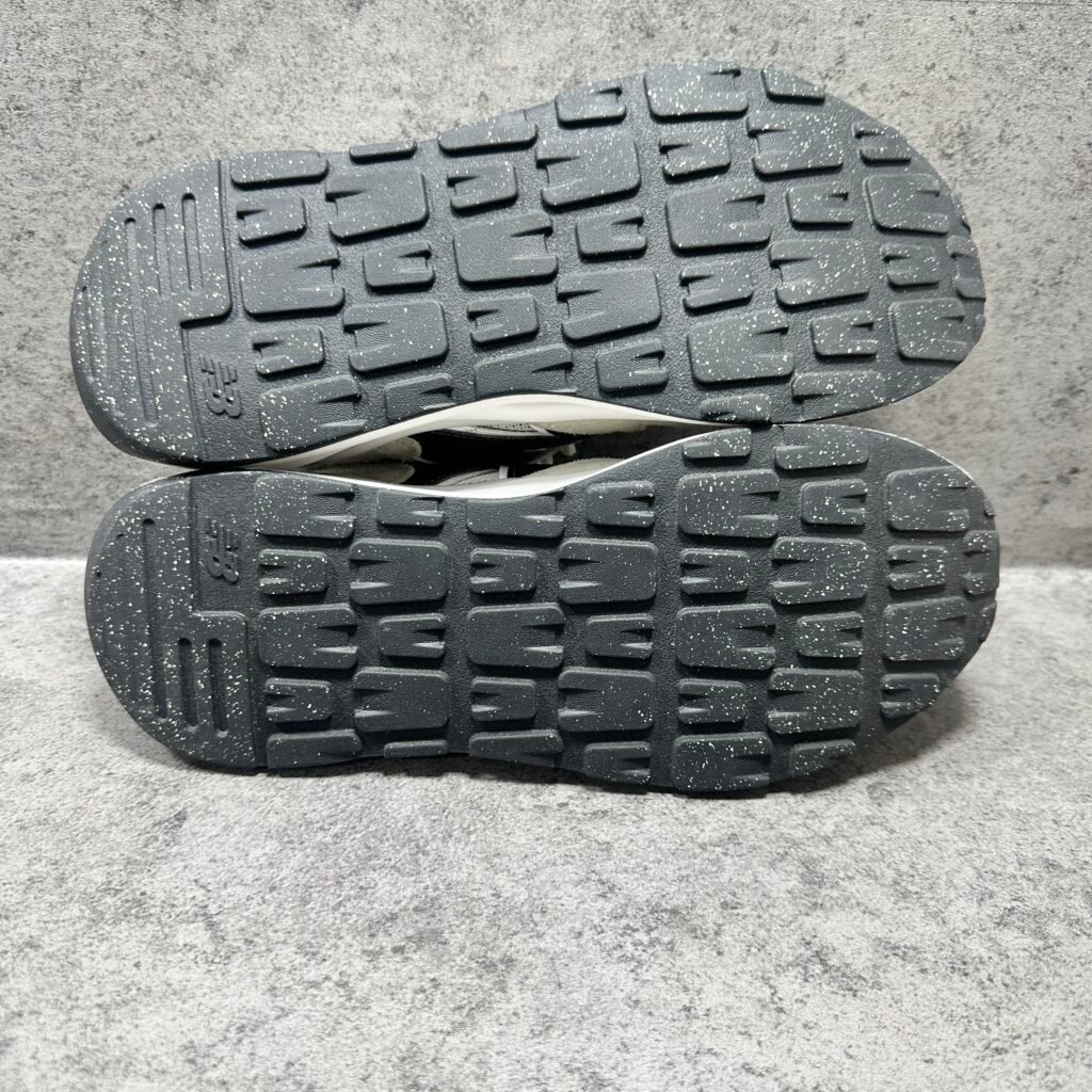 006-New Balance
