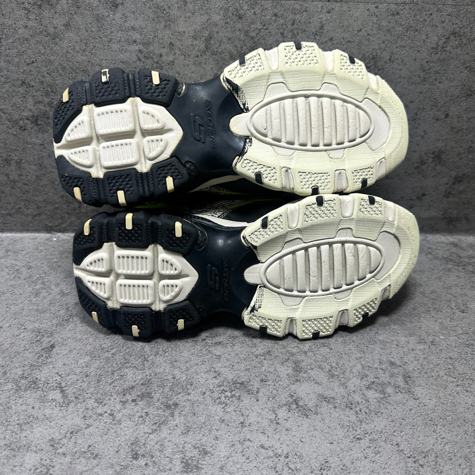 021-Skerchers: imagen 6