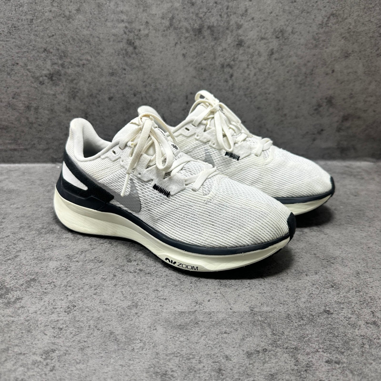 019-Nike: imagen 1