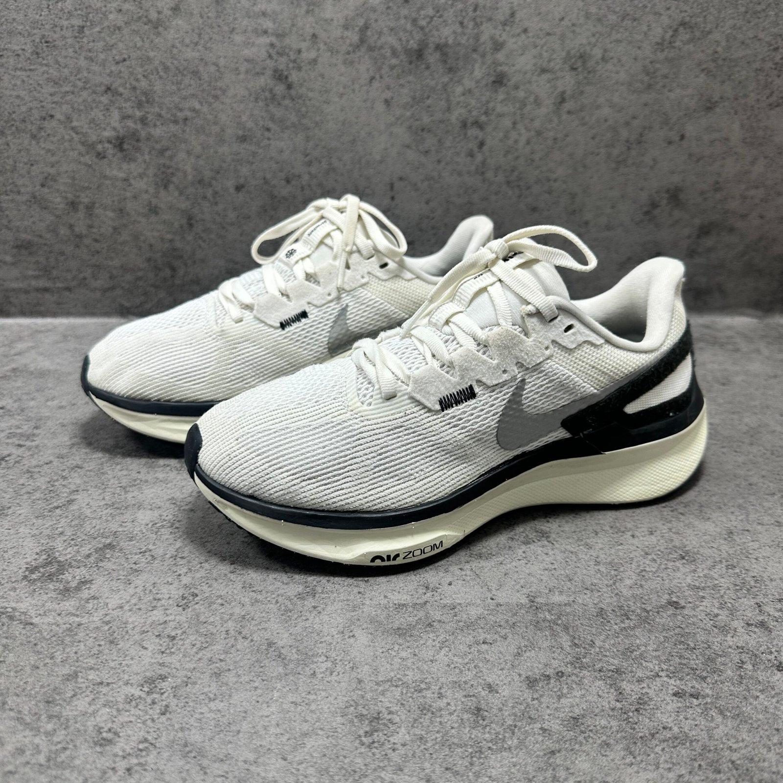 019-Nike: imagen 2