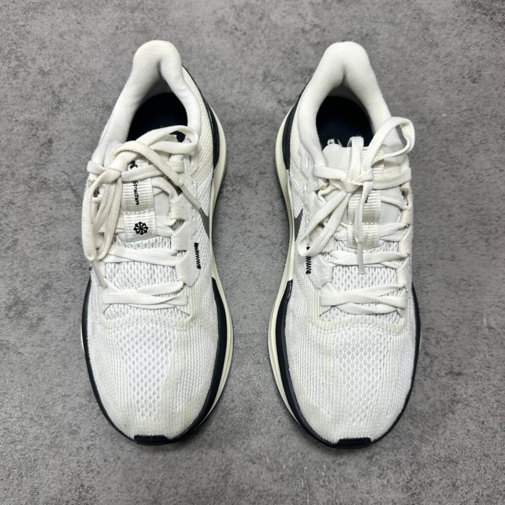 019-Nike
