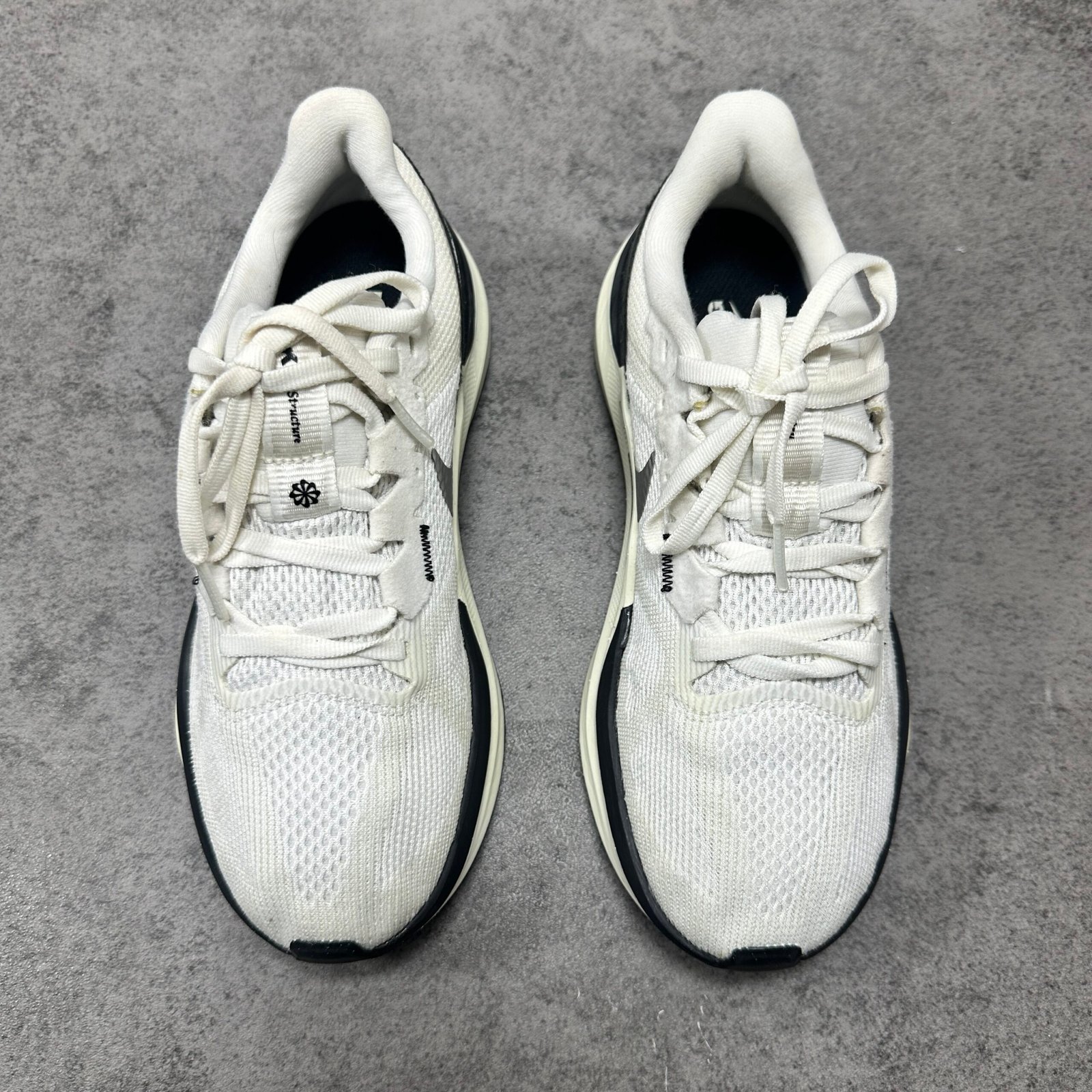 019-Nike: imagen 4