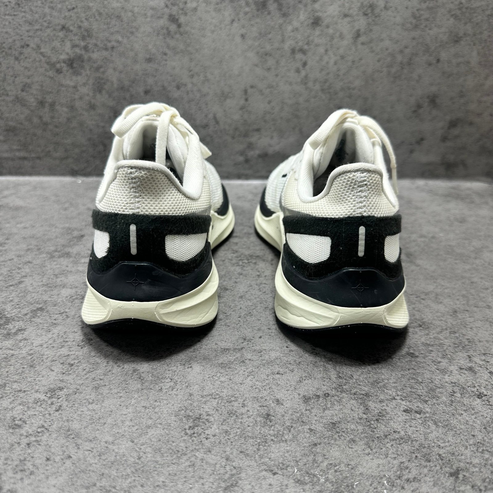 019-Nike: imagen 5