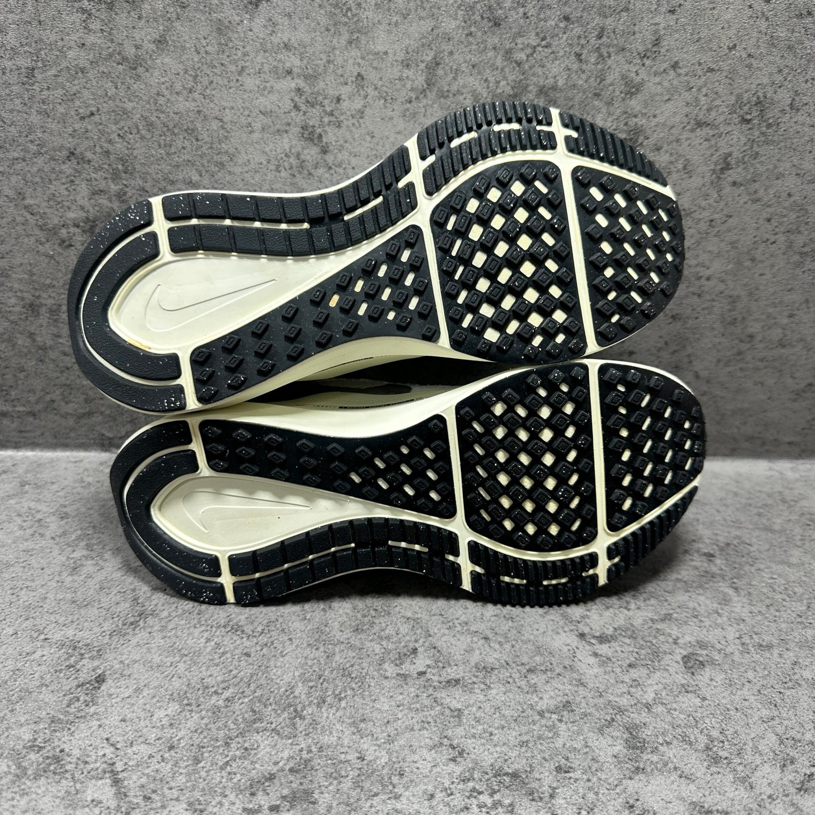 019-Nike: imagen 6