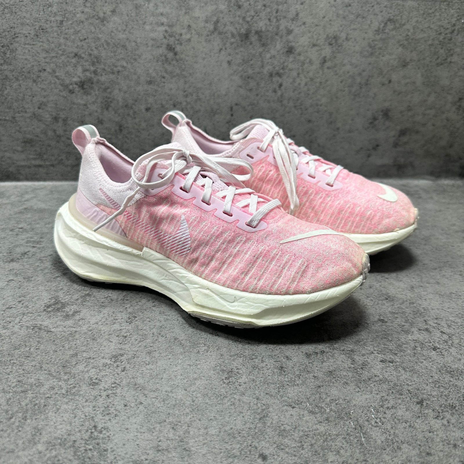 009-Nike: imagen 1