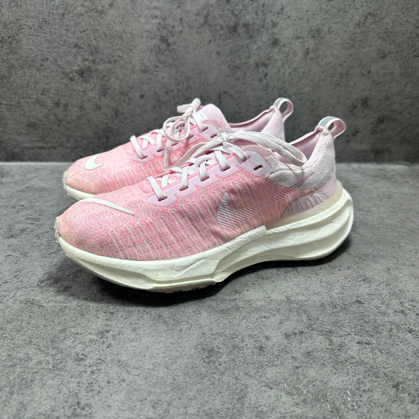 009-Nike: imagen 2
