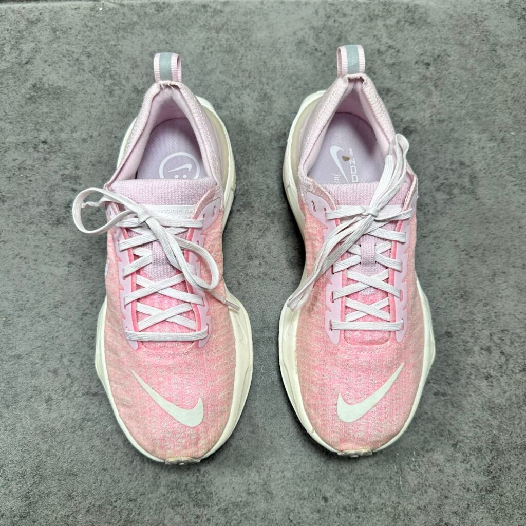 009-Nike