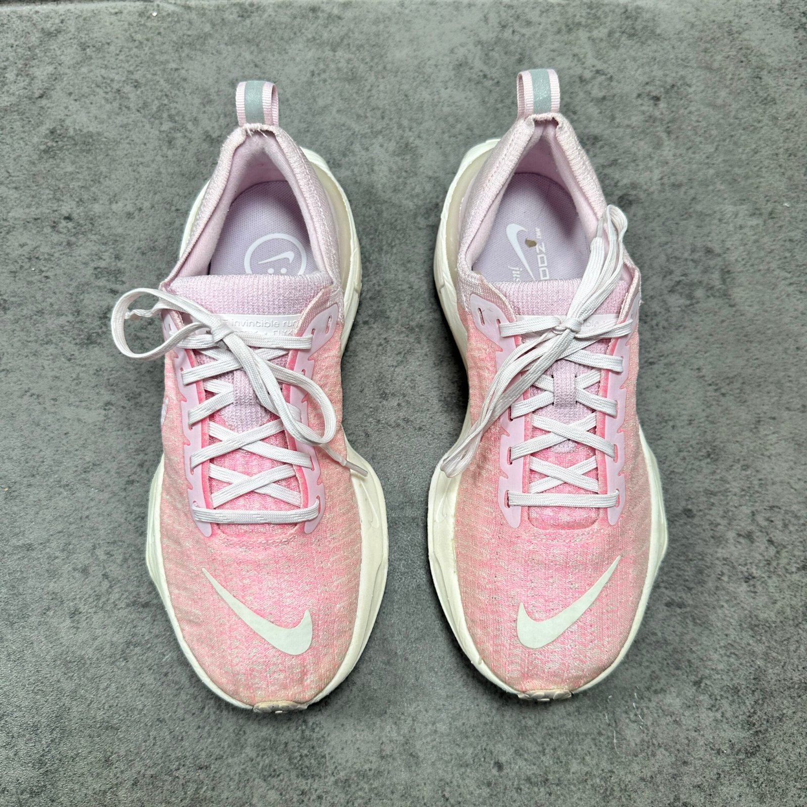 009-Nike: imagen 4