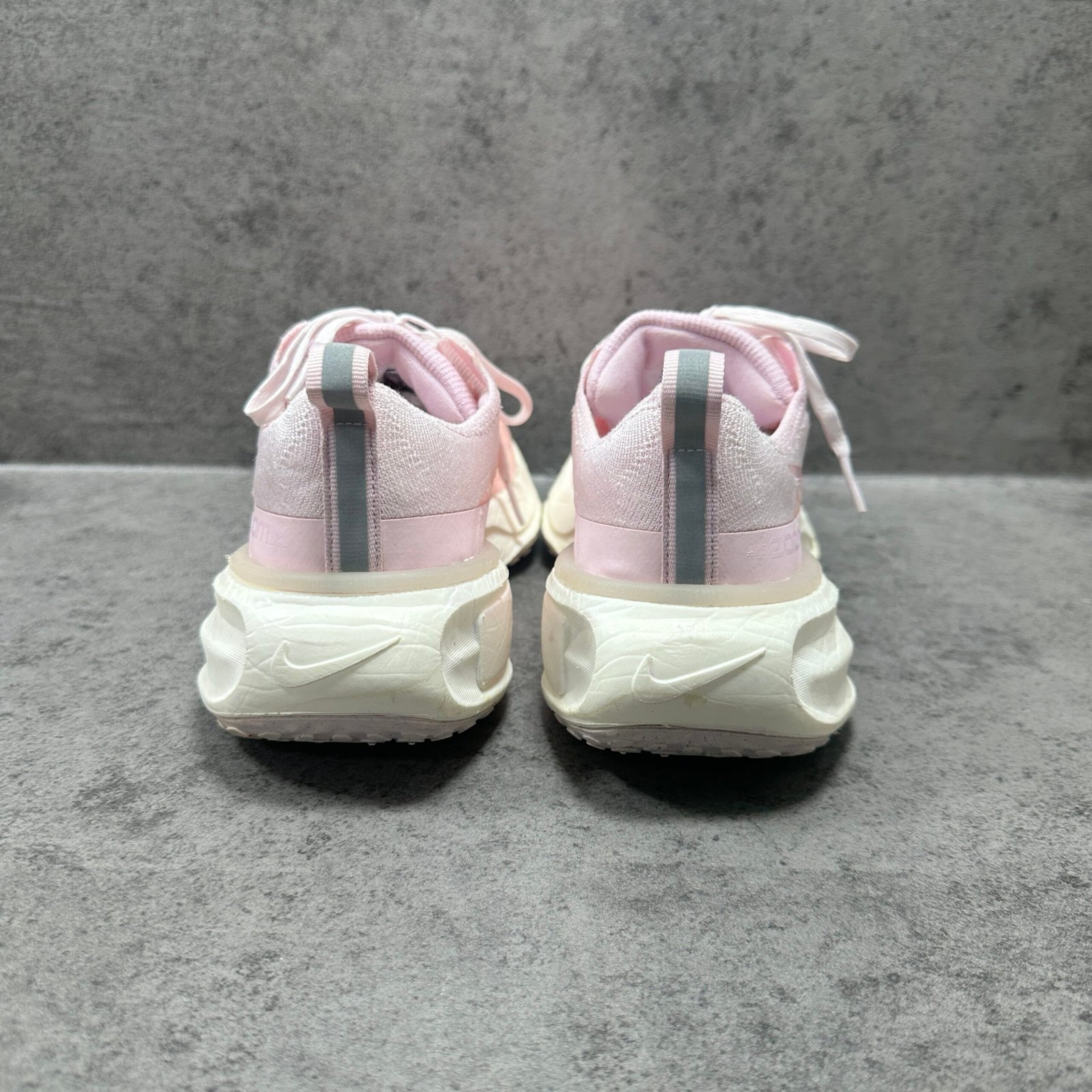 009-Nike: imagen 5