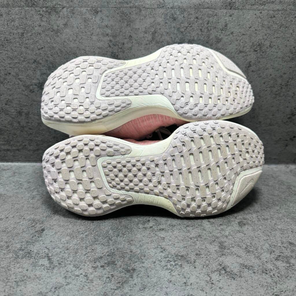 009-Nike