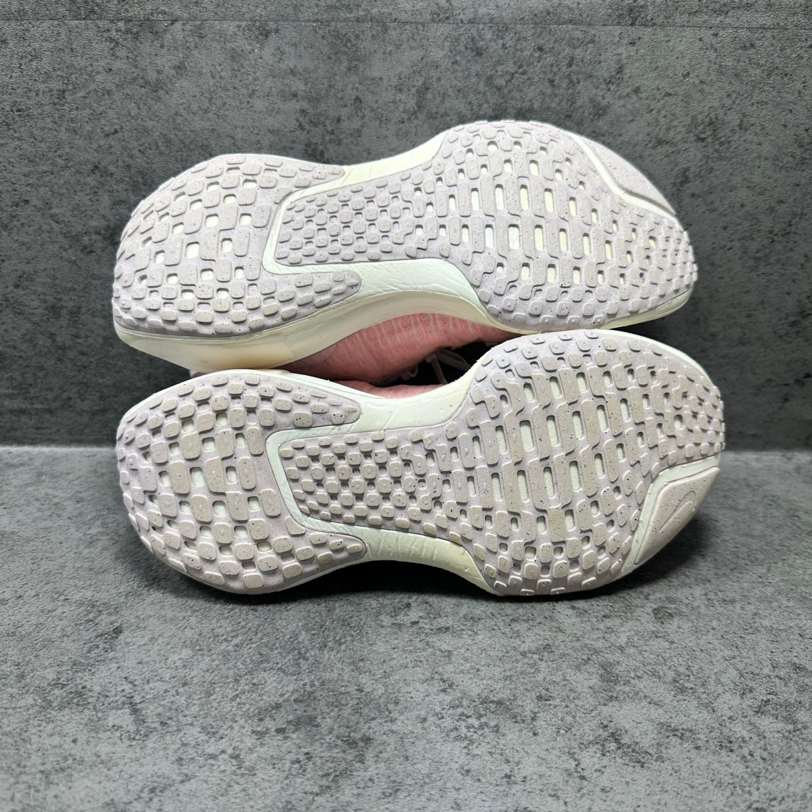 009-Nike: imagen 6